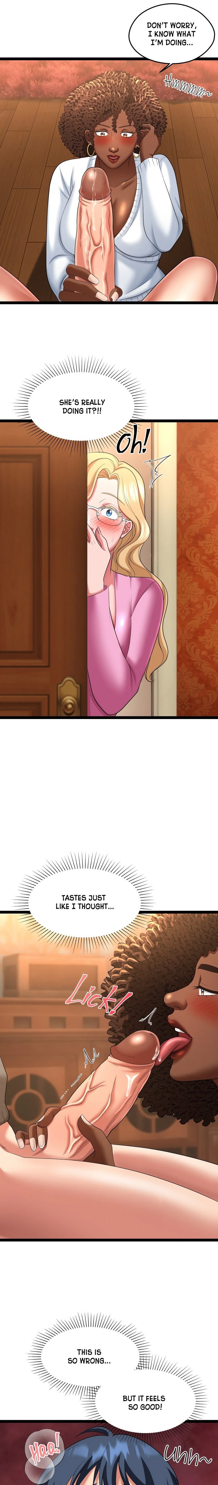 winter-games-2-milf-edition-uncensored-chap-4-7
