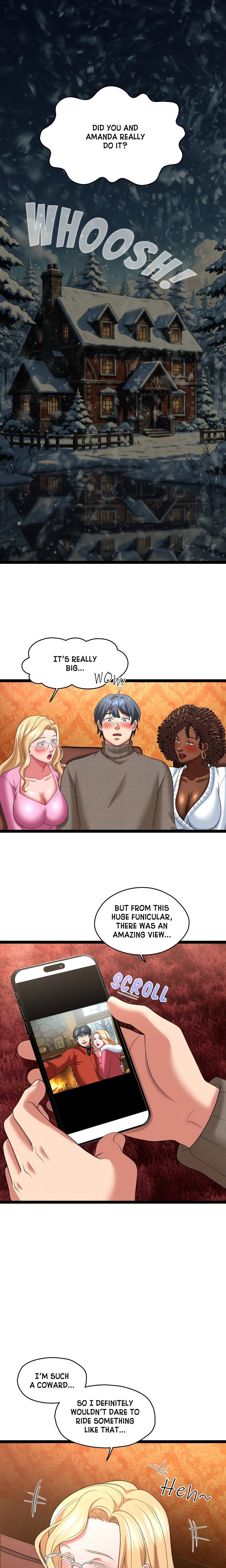 winter-games-2-milf-edition-uncensored-chap-5-0