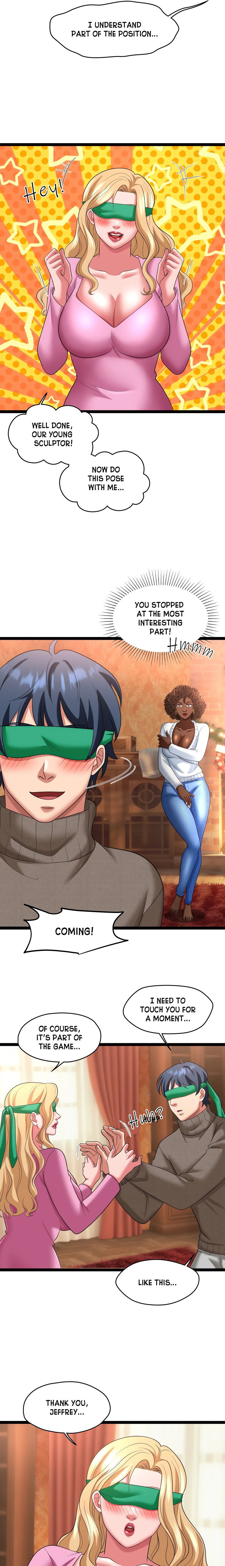 winter-games-2-milf-edition-uncensored-chap-5-9