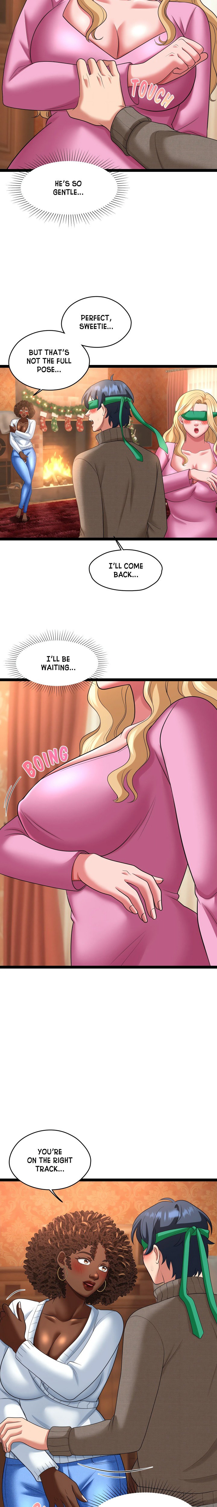 winter-games-2-milf-edition-uncensored-chap-5-10