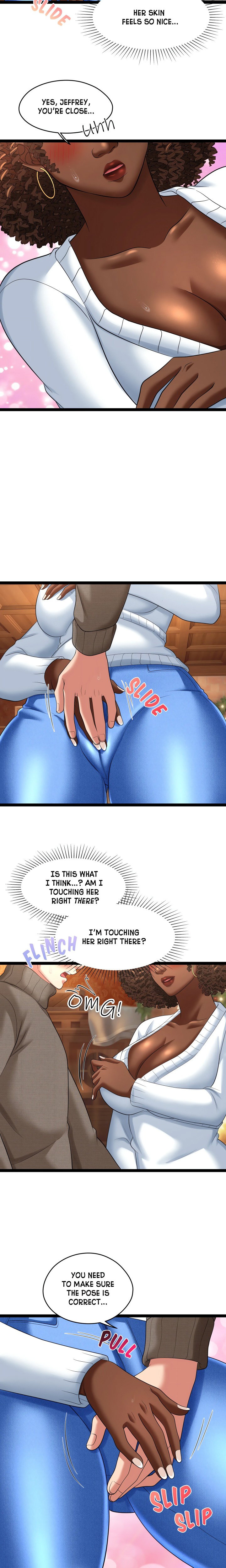 winter-games-2-milf-edition-uncensored-chap-5-11