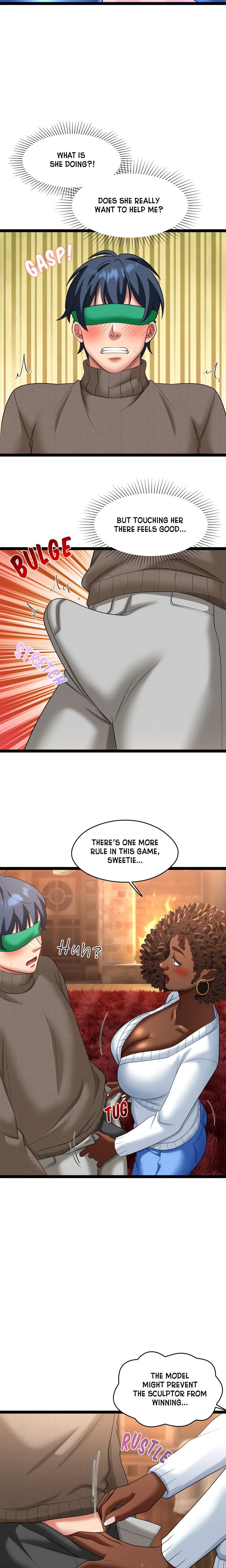 winter-games-2-milf-edition-uncensored-chap-5-12