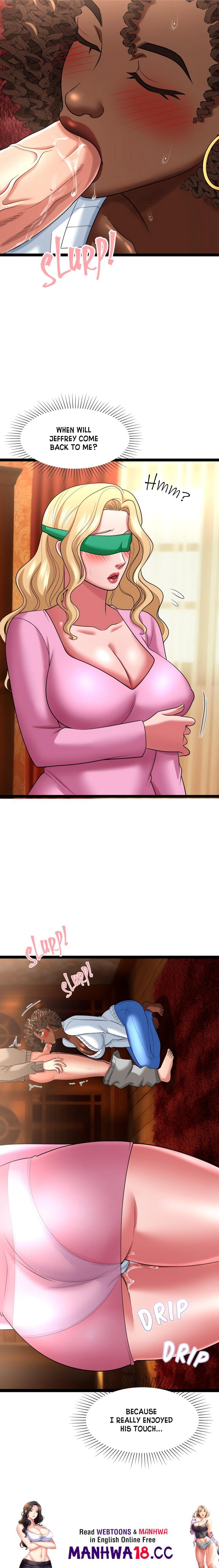 winter-games-2-milf-edition-uncensored-chap-5-14