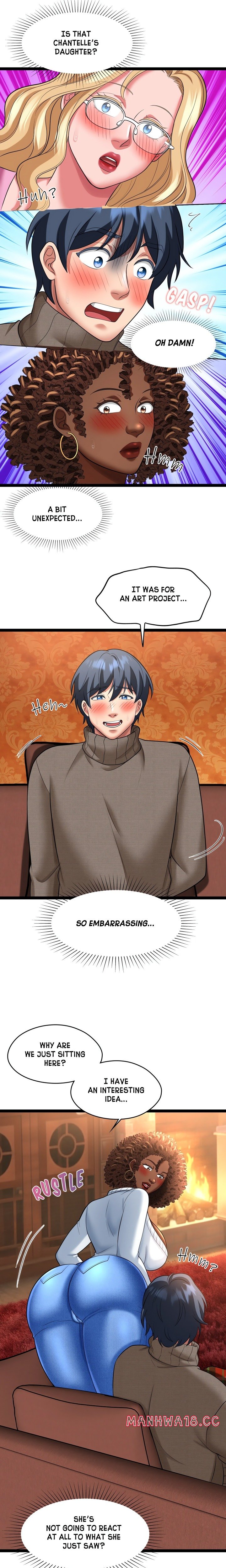 winter-games-2-milf-edition-uncensored-chap-5-2