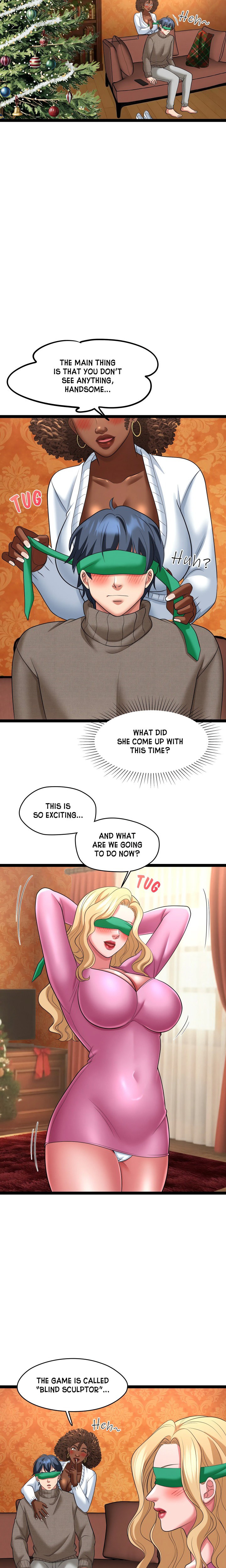 winter-games-2-milf-edition-uncensored-chap-5-4