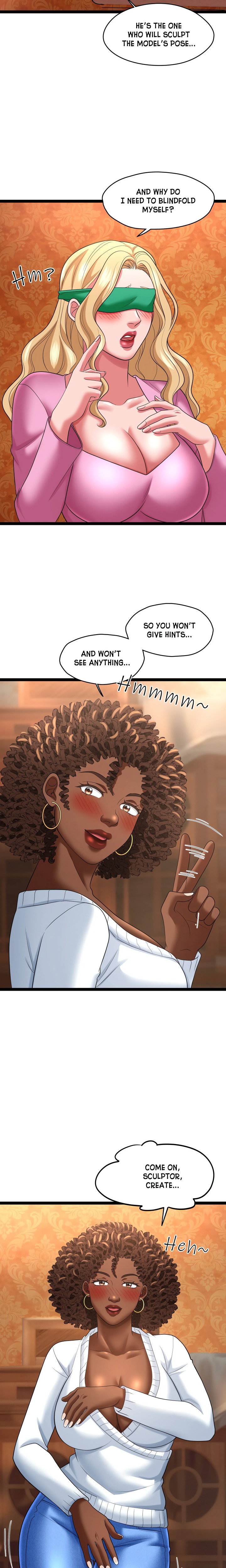 winter-games-2-milf-edition-uncensored-chap-5-6