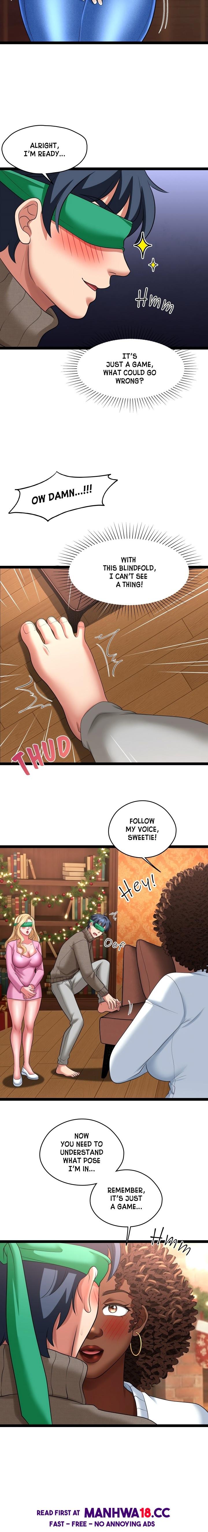 winter-games-2-milf-edition-uncensored-chap-5-7