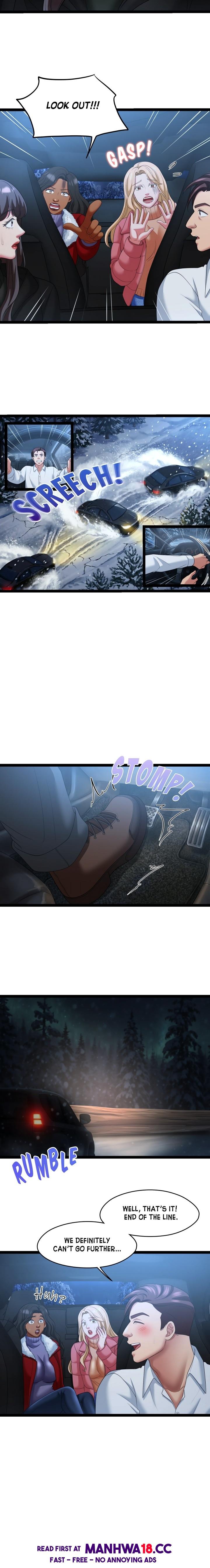 winter-games-2-milf-edition-uncensored-chap-6-1