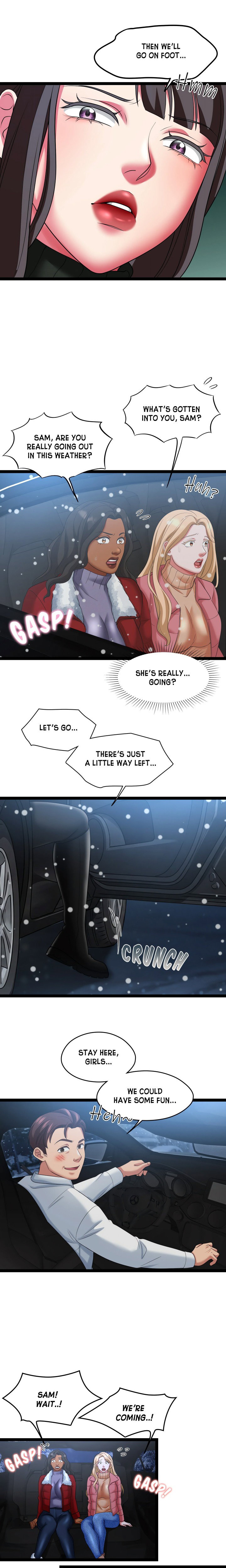 winter-games-2-milf-edition-uncensored-chap-6-2