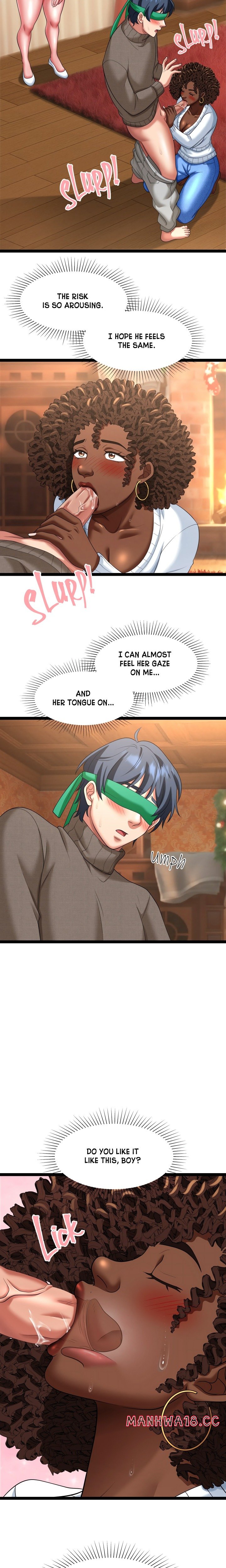 winter-games-2-milf-edition-uncensored-chap-6-4
