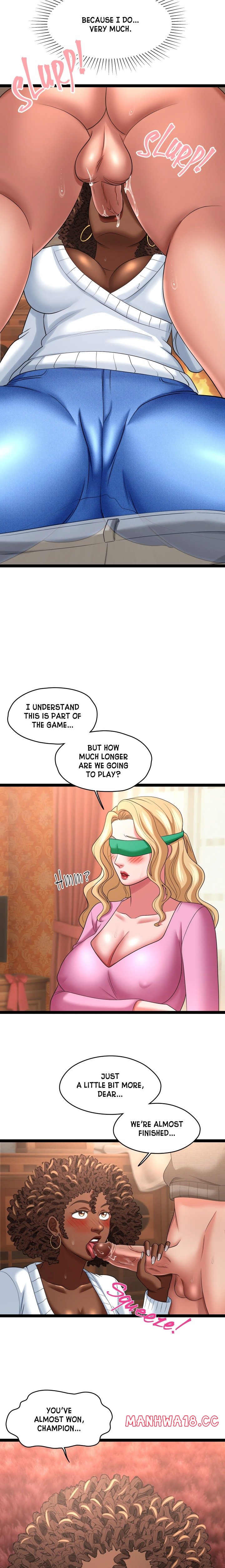 winter-games-2-milf-edition-uncensored-chap-6-5
