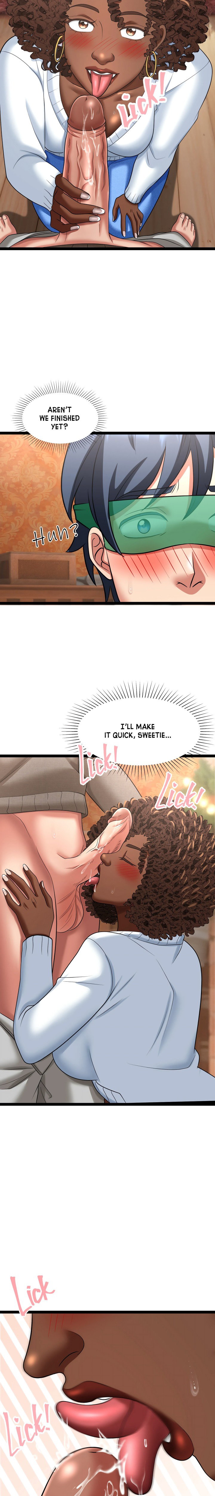 winter-games-2-milf-edition-uncensored-chap-6-6
