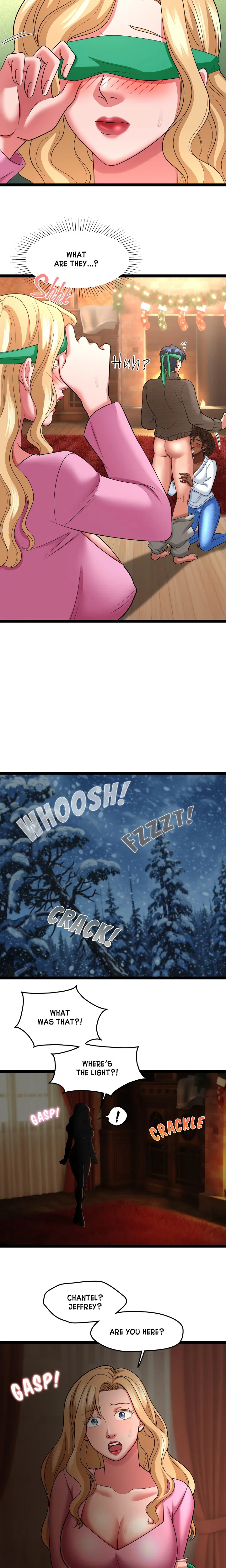 winter-games-2-milf-edition-uncensored-chap-6-8