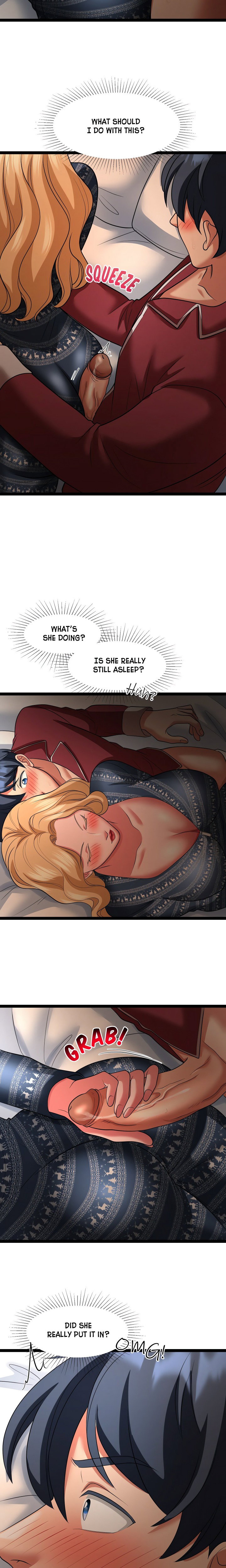 winter-games-2-milf-edition-uncensored-chap-7-9