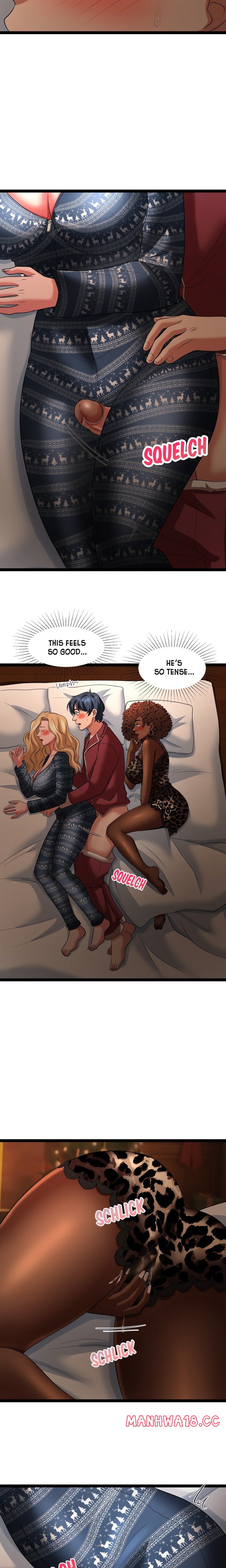 winter-games-2-milf-edition-uncensored-chap-7-10