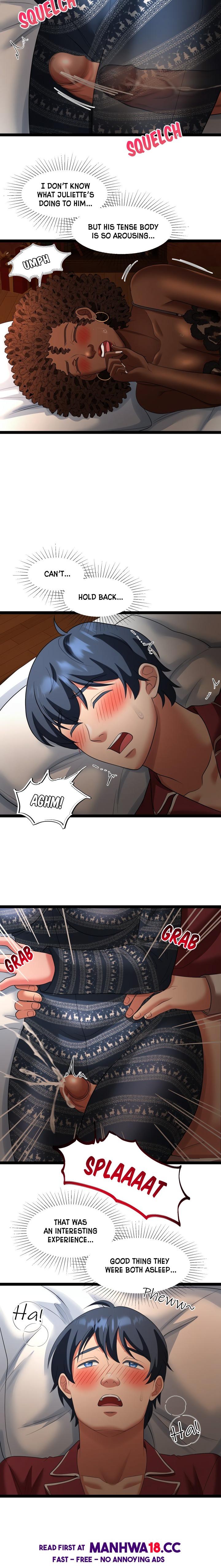 winter-games-2-milf-edition-uncensored-chap-7-11