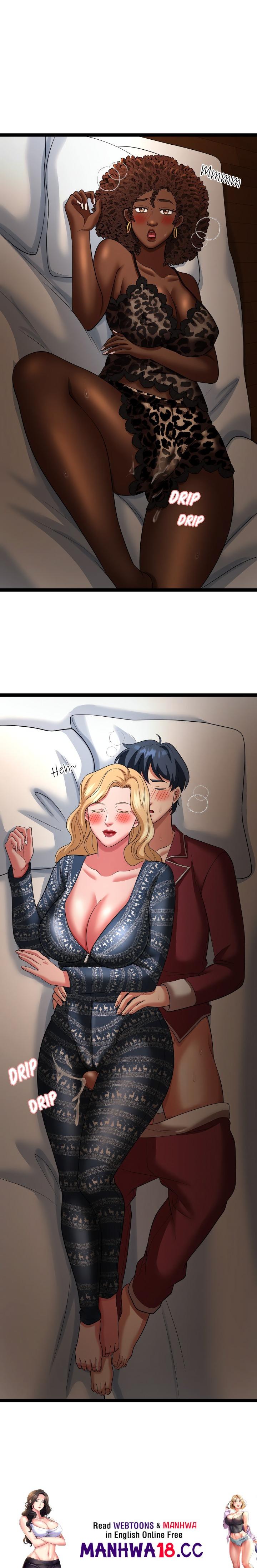winter-games-2-milf-edition-uncensored-chap-7-12