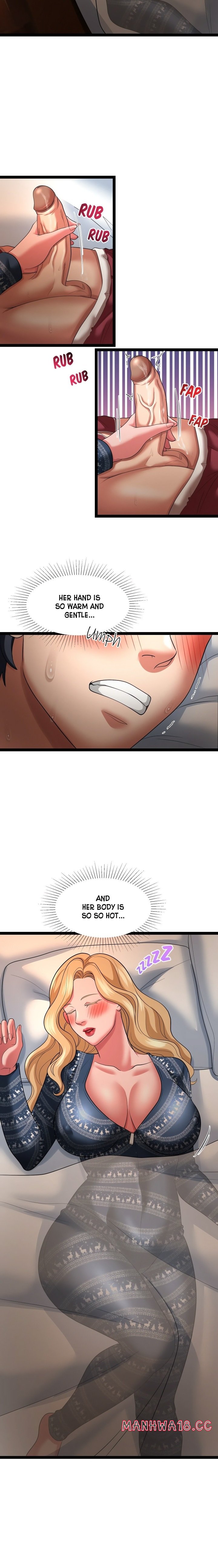 winter-games-2-milf-edition-uncensored-chap-7-2