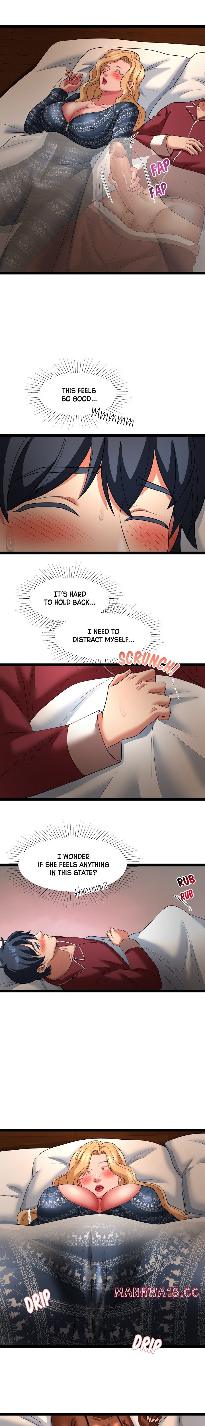 winter-games-2-milf-edition-uncensored-chap-7-3