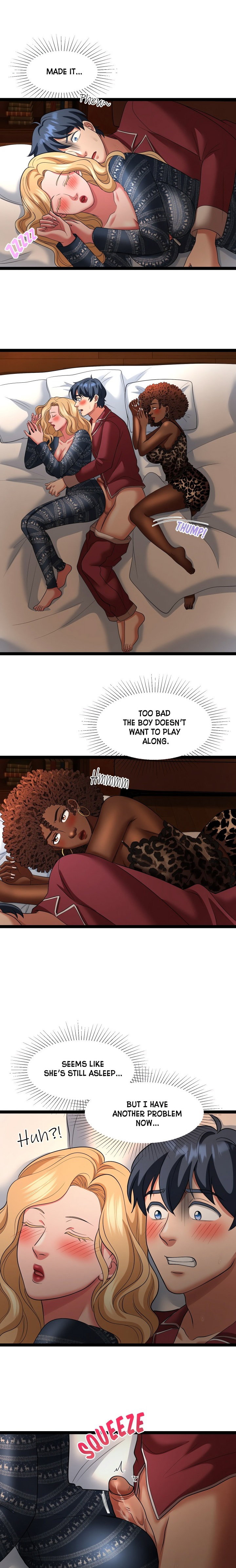 winter-games-2-milf-edition-uncensored-chap-7-8