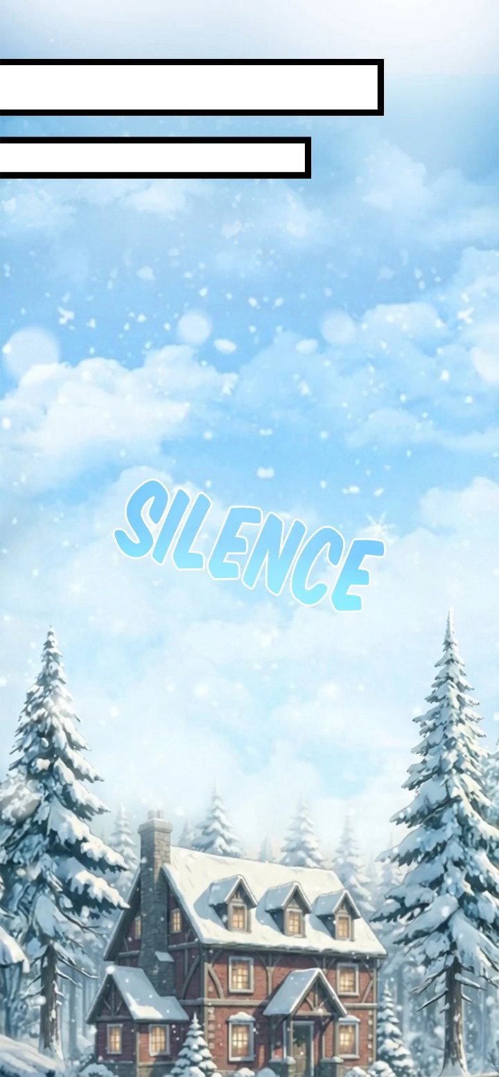 winter-games-2-milf-edition-uncensored-chap-8-0