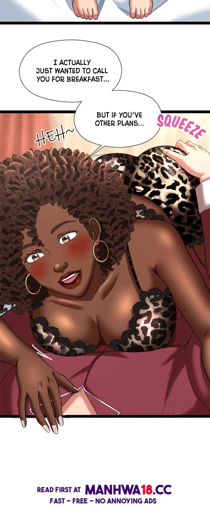 winter-games-2-milf-edition-uncensored-chap-8-9