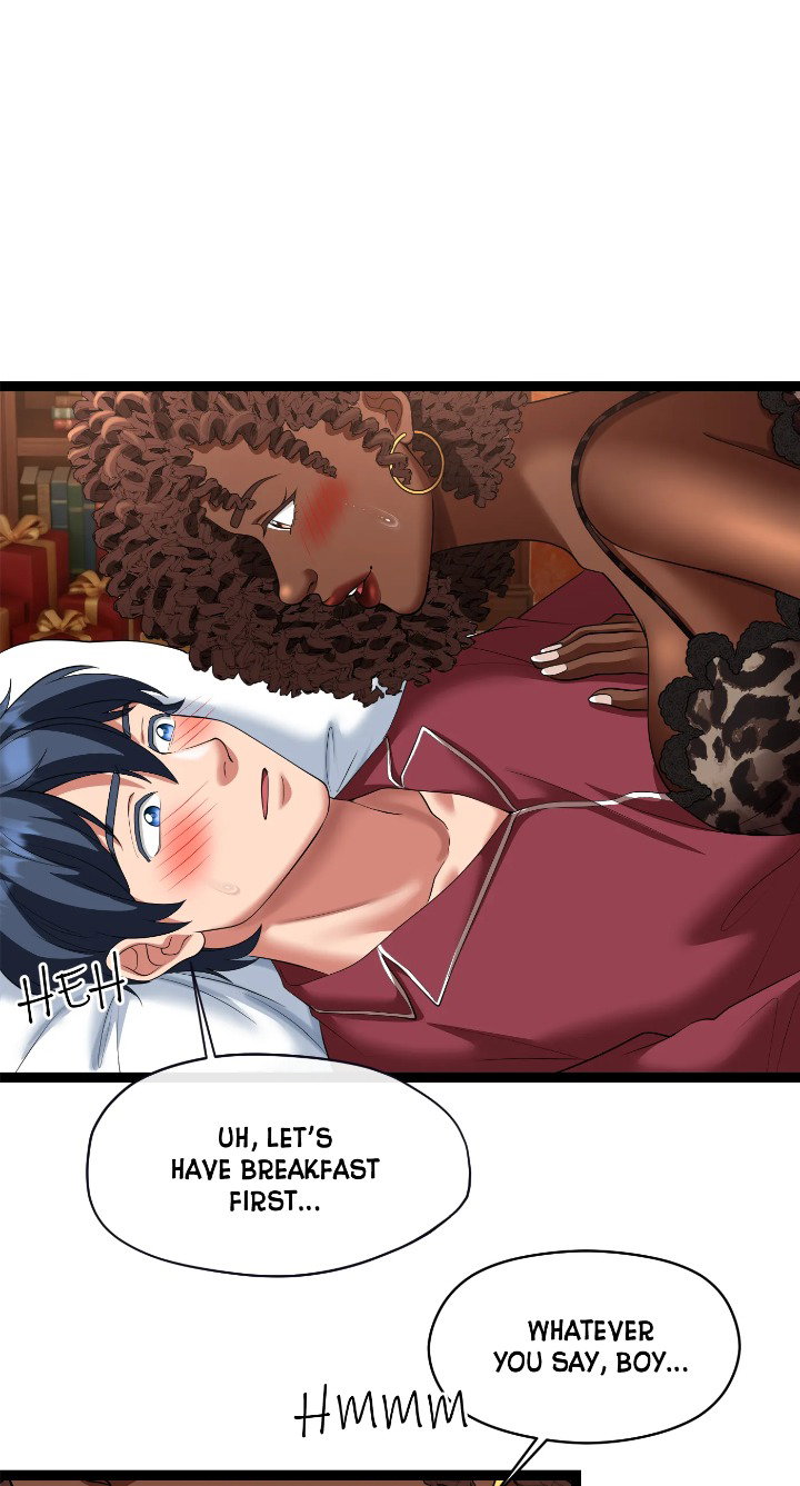 winter-games-2-milf-edition-uncensored-chap-8-10