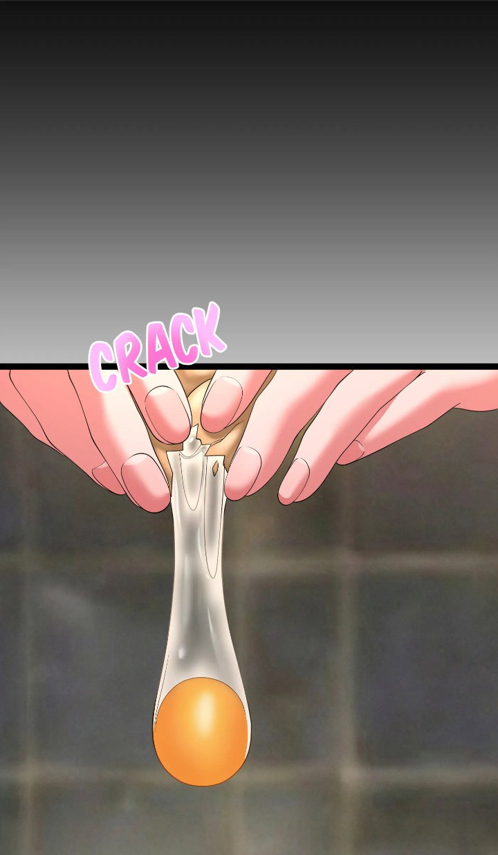 winter-games-2-milf-edition-uncensored-chap-8-12