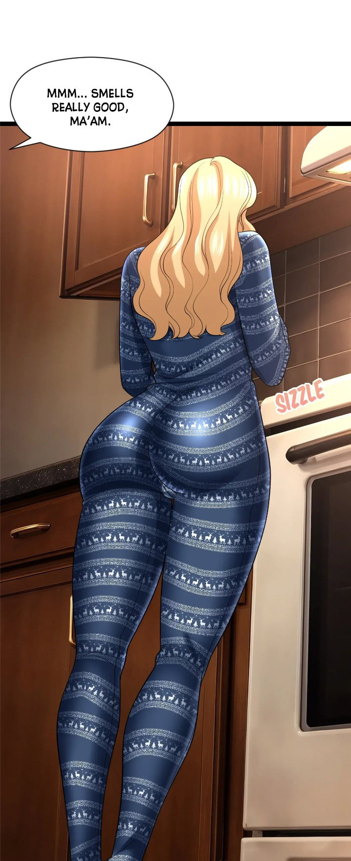 winter-games-2-milf-edition-uncensored-chap-8-14