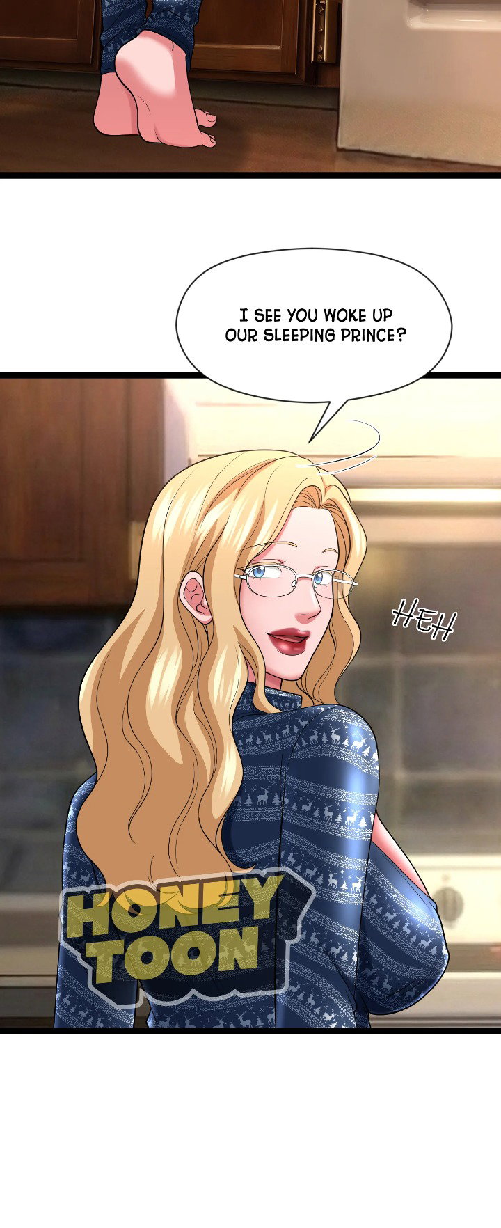 winter-games-2-milf-edition-uncensored-chap-8-15