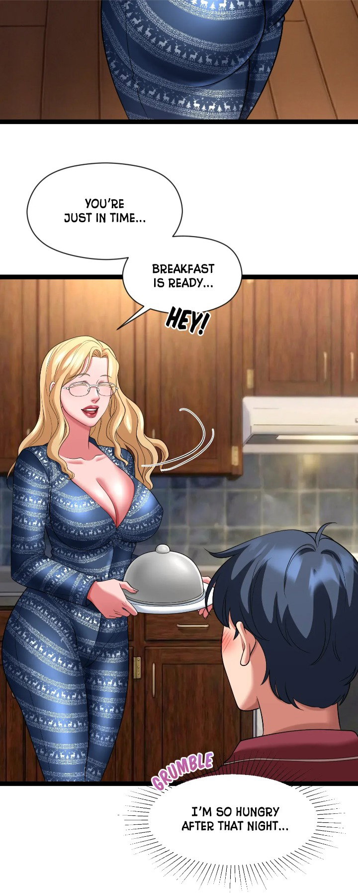 winter-games-2-milf-edition-uncensored-chap-8-17