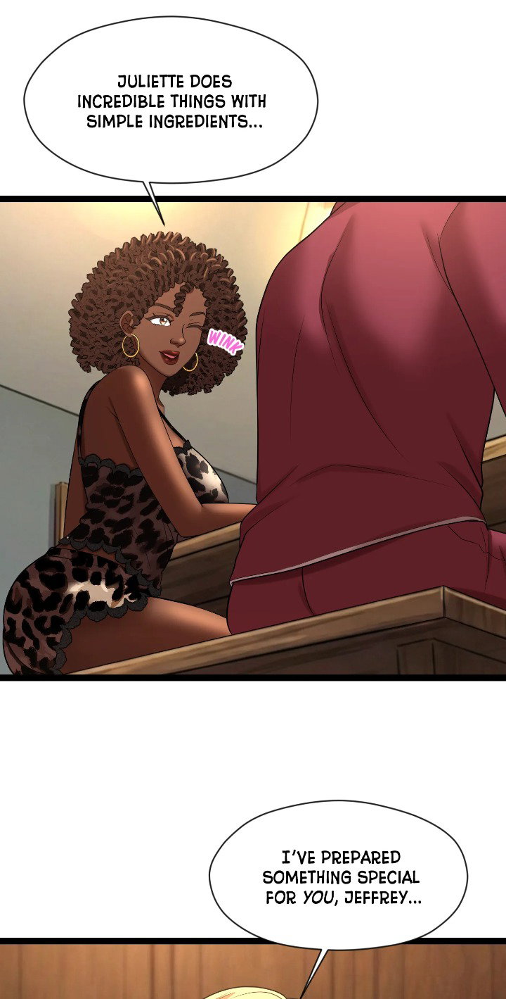 winter-games-2-milf-edition-uncensored-chap-8-18