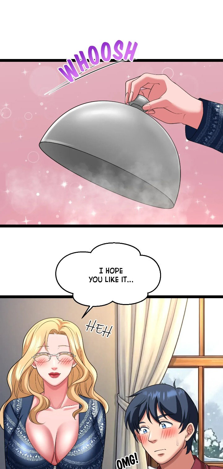 winter-games-2-milf-edition-uncensored-chap-8-20
