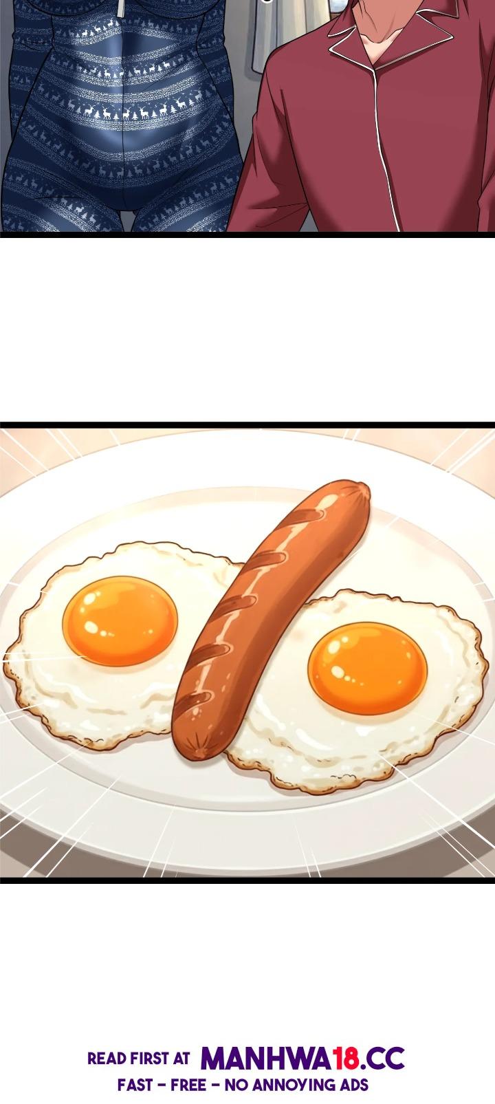 winter-games-2-milf-edition-uncensored-chap-8-21