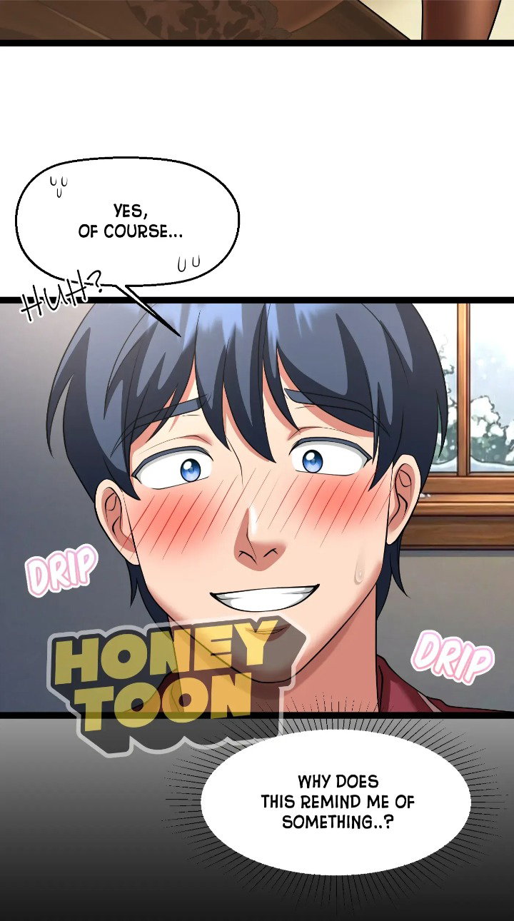 winter-games-2-milf-edition-uncensored-chap-8-23