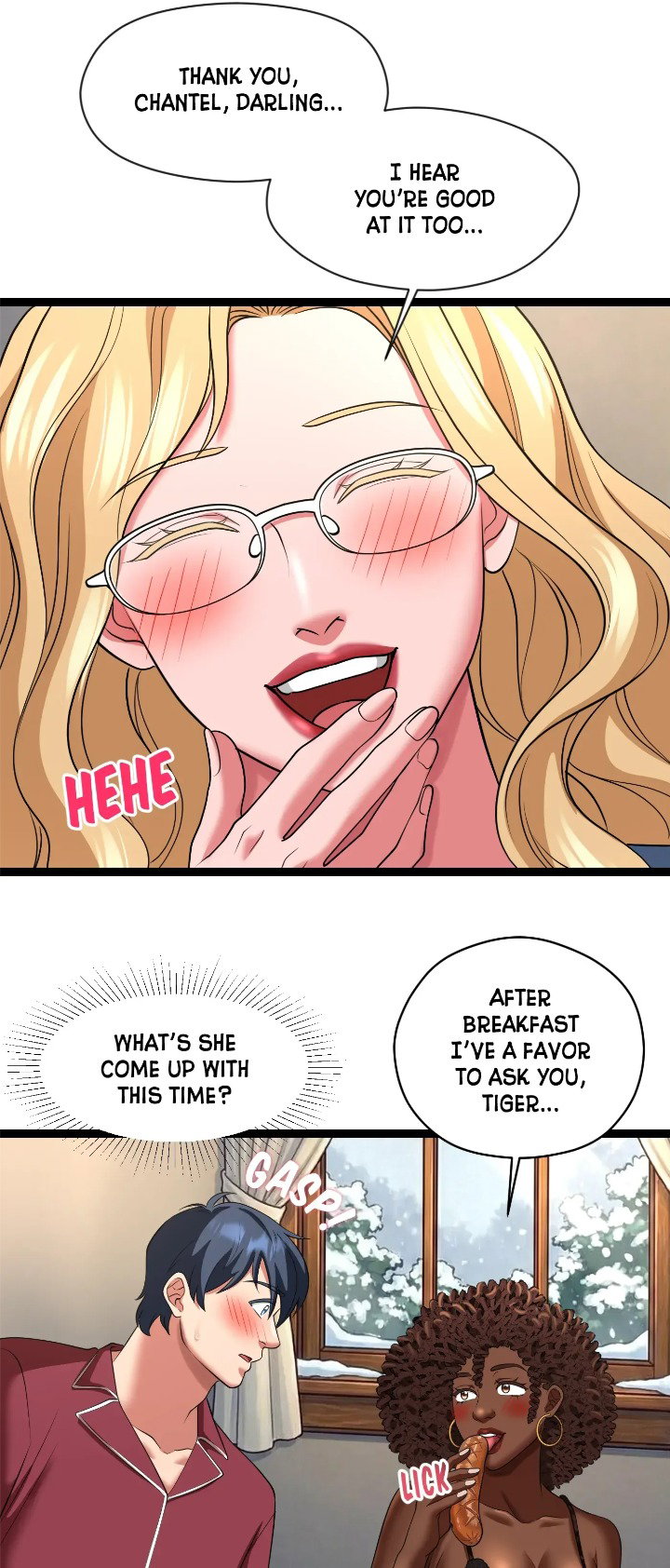 winter-games-2-milf-edition-uncensored-chap-8-26