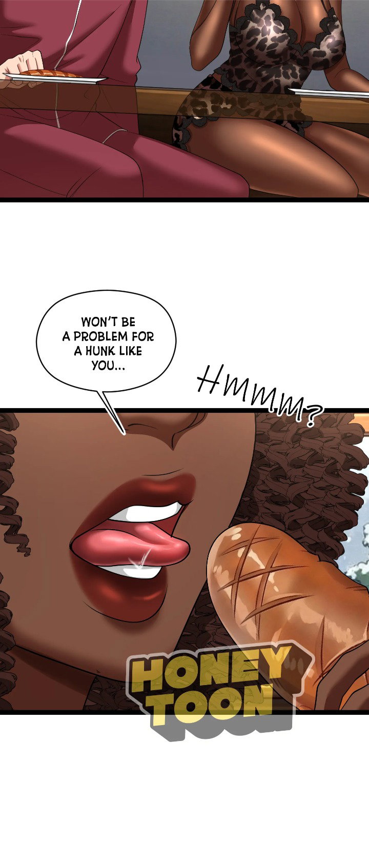 winter-games-2-milf-edition-uncensored-chap-8-27