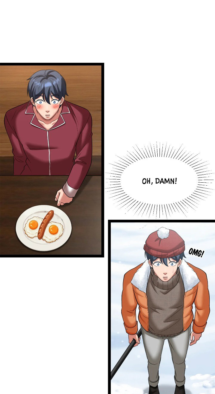winter-games-2-milf-edition-uncensored-chap-8-28