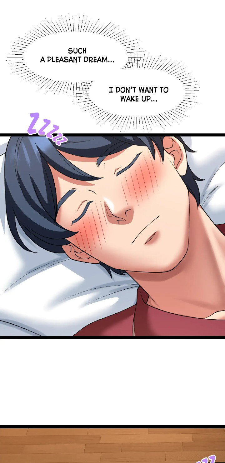 winter-games-2-milf-edition-uncensored-chap-8-2