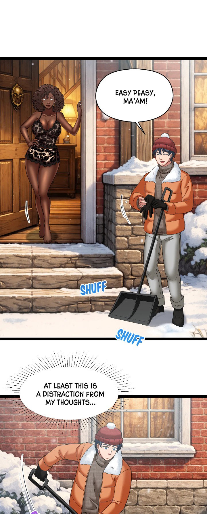 winter-games-2-milf-edition-uncensored-chap-8-30