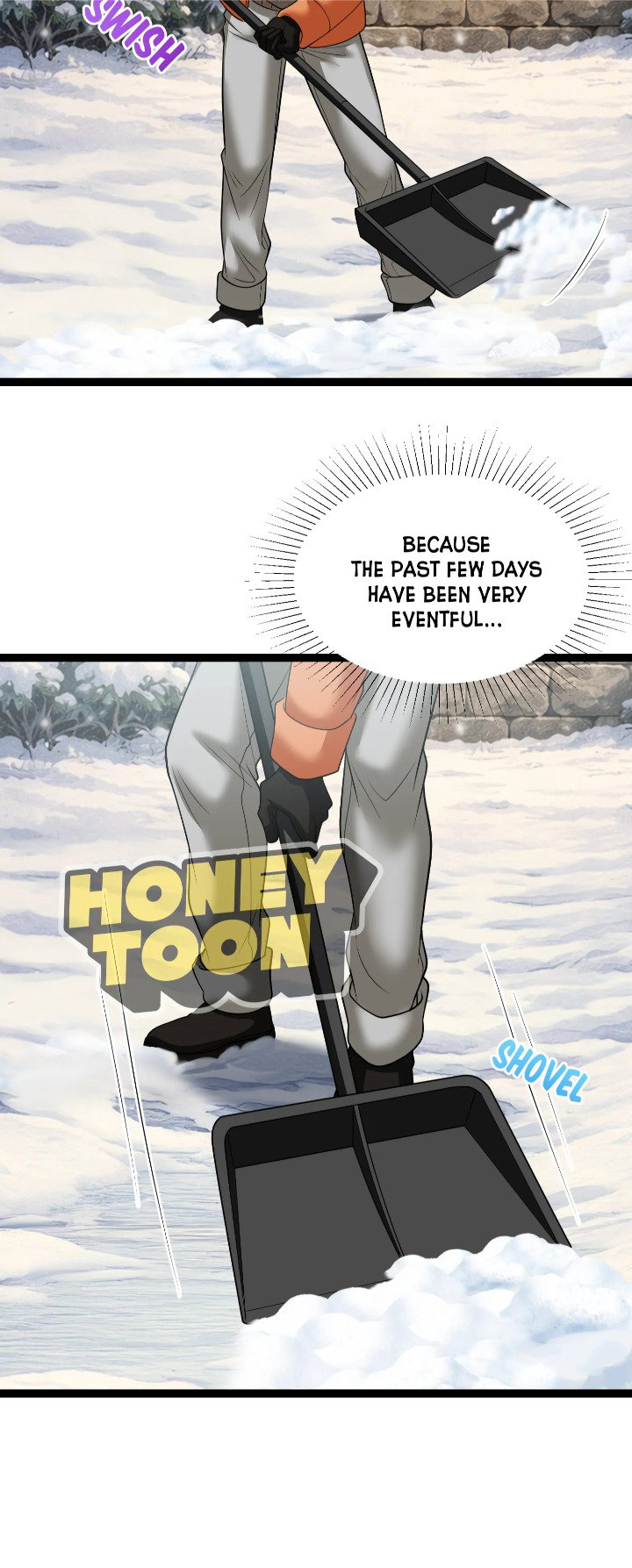 winter-games-2-milf-edition-uncensored-chap-8-31