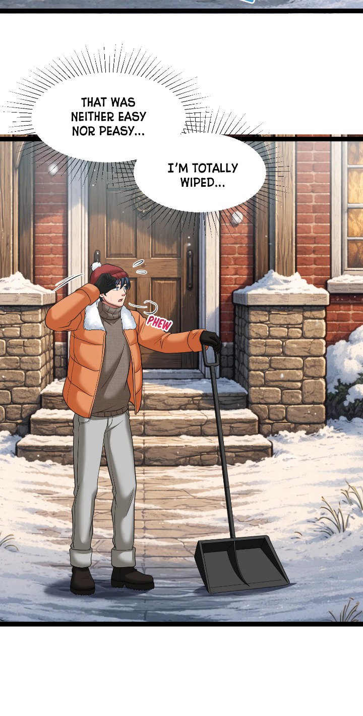 winter-games-2-milf-edition-uncensored-chap-8-33