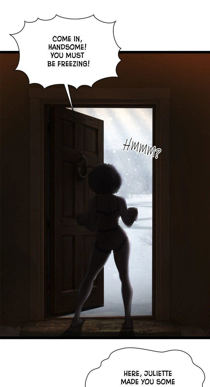 winter-games-2-milf-edition-uncensored-chap-8-34