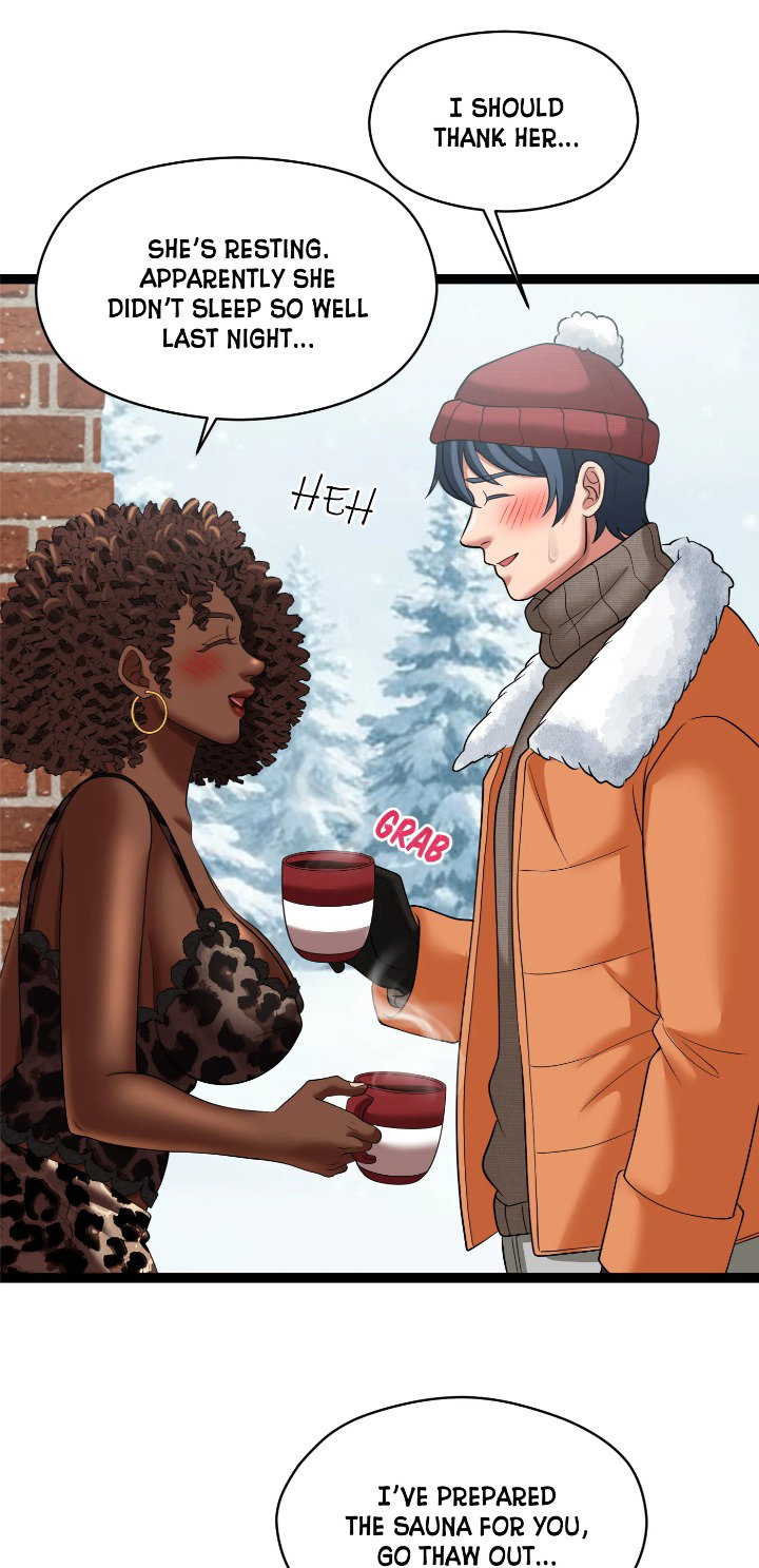 winter-games-2-milf-edition-uncensored-chap-8-36