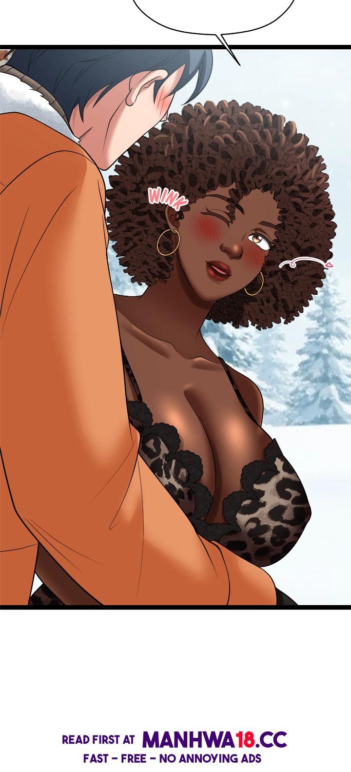 winter-games-2-milf-edition-uncensored-chap-8-37