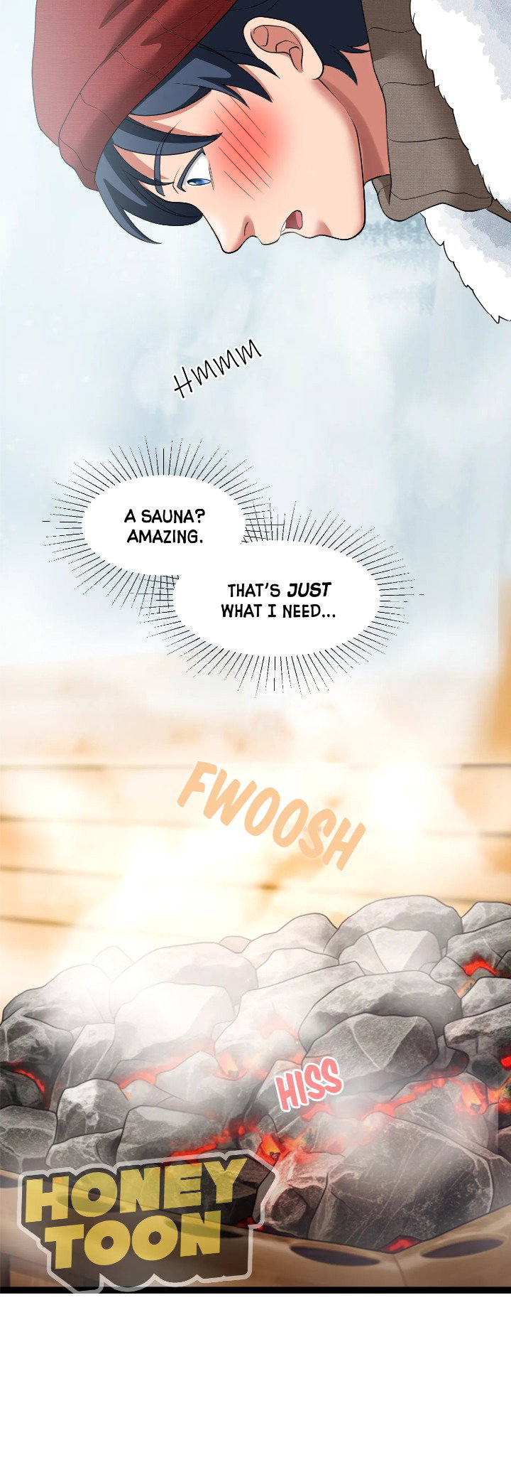 winter-games-2-milf-edition-uncensored-chap-8-39