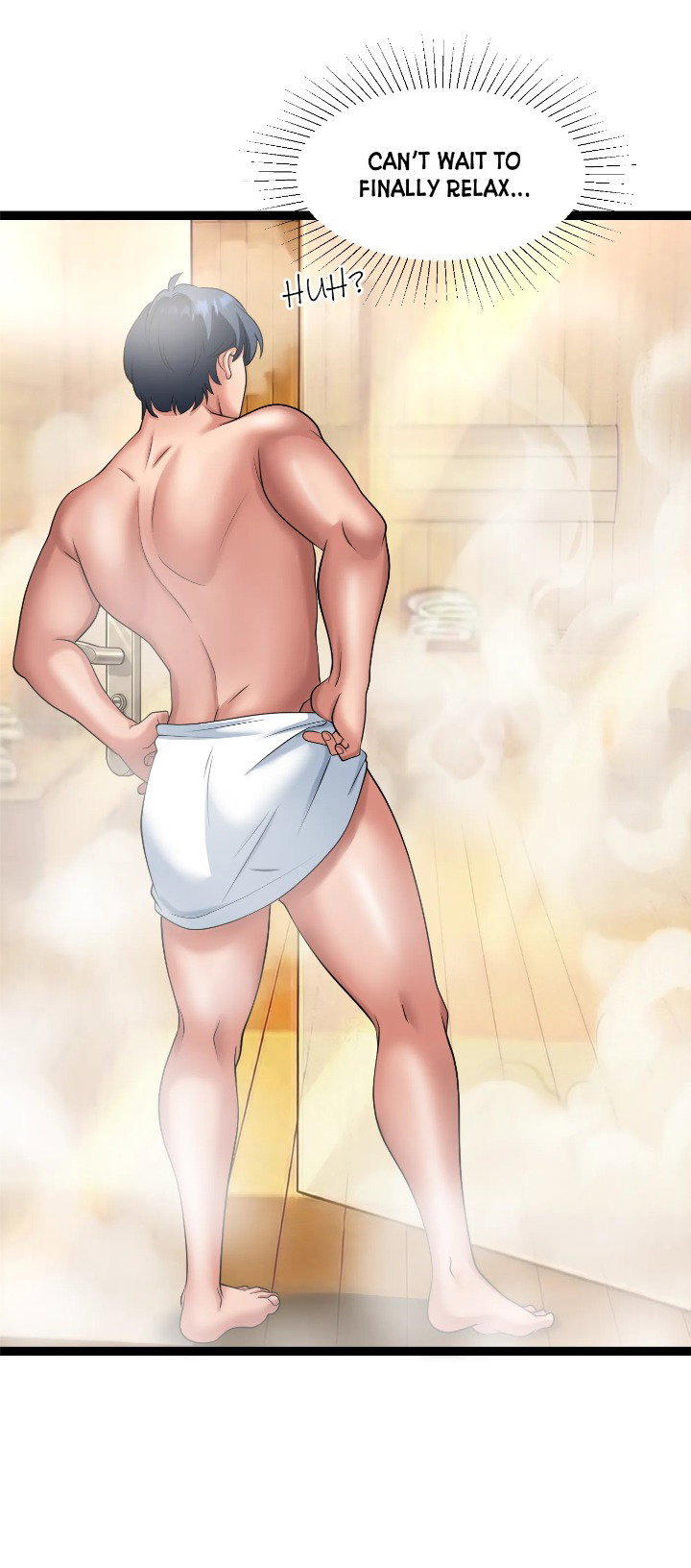 winter-games-2-milf-edition-uncensored-chap-8-40