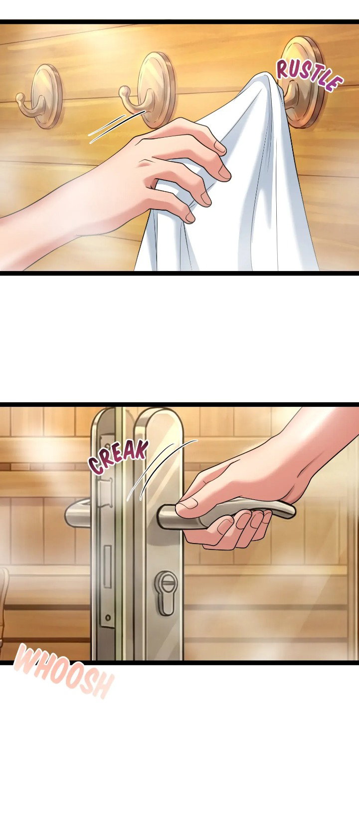 winter-games-2-milf-edition-uncensored-chap-8-41