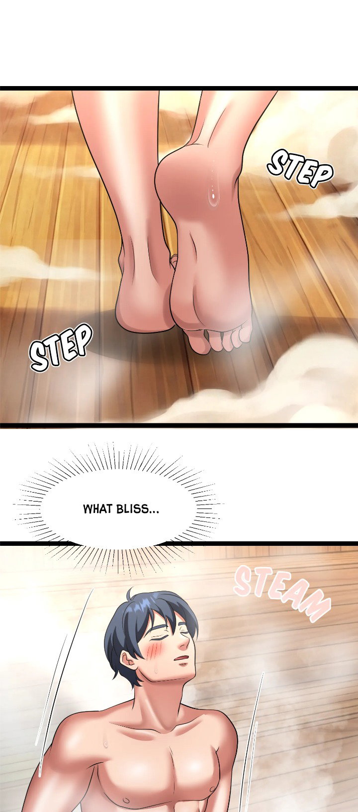 winter-games-2-milf-edition-uncensored-chap-8-42