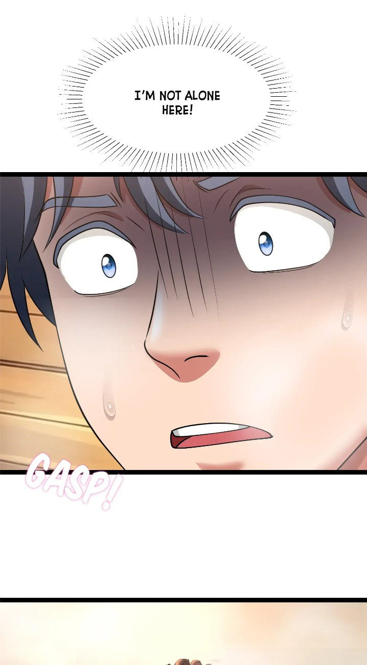 winter-games-2-milf-edition-uncensored-chap-8-44